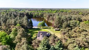 House for sale Heugterzijweg 1 Nederweert