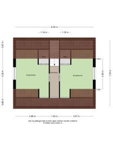 House for sale Heugterzijweg 1 Nederweert
