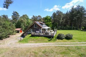 House for sale Heugterzijweg 1 Nederweert