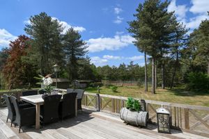 House for sale Heugterzijweg 1 Nederweert