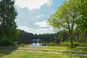 House for sale Heugterzijweg 1 Nederweert