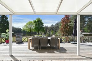 House for sale Heugterzijweg 1 Nederweert