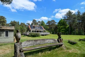 House for sale Heugterzijweg 1 Nederweert