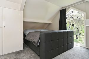 House for sale Heugterzijweg 1 Nederweert