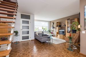 House for sale Van Brabantlaan 4 Valkenburg