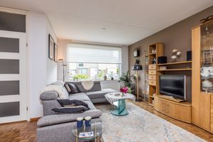 House for sale Van Brabantlaan 4 Valkenburg