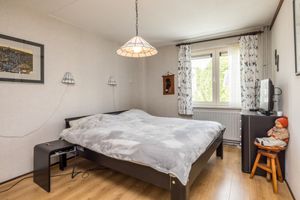 House for sale Van Brabantlaan 4 Valkenburg