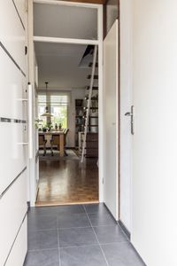 House for sale Van Brabantlaan 4 Valkenburg