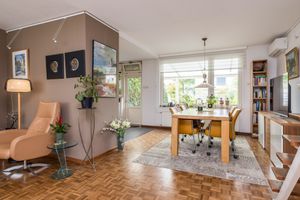 House for sale Van Brabantlaan 4 Valkenburg