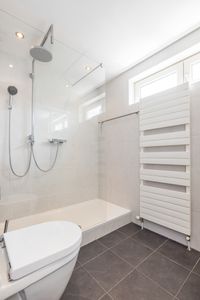 House for sale Van Brabantlaan 4 Valkenburg