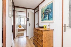 House for sale Van Brabantlaan 4 Valkenburg