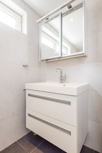 House for sale Van Brabantlaan 4 Valkenburg