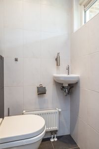 House for sale Van Brabantlaan 4 Valkenburg