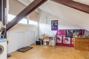 House for sale Van Brabantlaan 4 Valkenburg