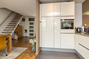 House for sale Van Brabantlaan 4 Valkenburg