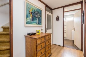 House for sale Van Brabantlaan 4 Valkenburg