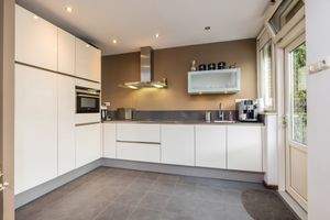 House for sale Van Brabantlaan 4 Valkenburg