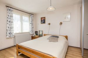 House for sale Van Brabantlaan 4 Valkenburg