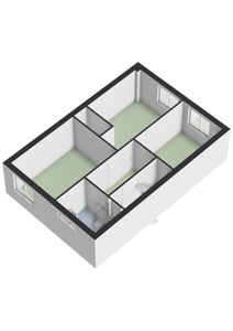 House for sale Van Brabantlaan 4 Valkenburg