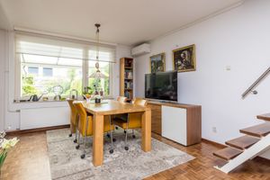 House for sale Van Brabantlaan 4 Valkenburg