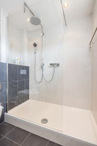 House for sale Van Brabantlaan 4 Valkenburg