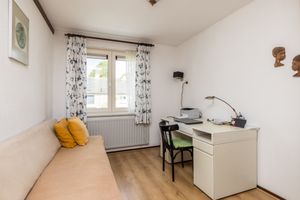 House for sale Van Brabantlaan 4 Valkenburg