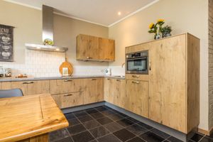 House for sale St. Nicolaasstraat 43 Simpelveld