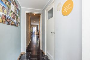 House for sale St. Nicolaasstraat 43 Simpelveld