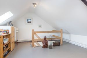 House for sale St. Nicolaasstraat 43 Simpelveld
