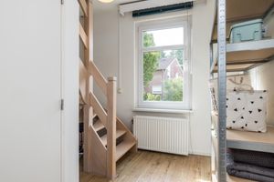 House for sale St. Nicolaasstraat 43 Simpelveld