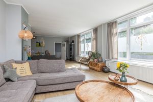 House for sale St. Nicolaasstraat 43 Simpelveld