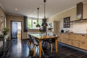 House for sale St. Nicolaasstraat 43 Simpelveld