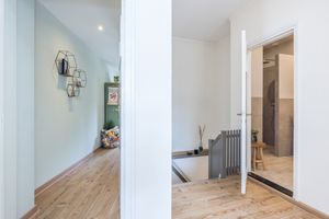 House for sale St. Nicolaasstraat 43 Simpelveld