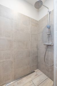 House for sale St. Nicolaasstraat 43 Simpelveld