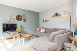House for sale St. Nicolaasstraat 43 Simpelveld