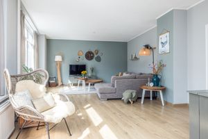 House for sale St. Nicolaasstraat 43 Simpelveld