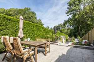 House for sale St. Nicolaasstraat 43 Simpelveld