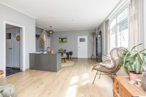 House for sale St. Nicolaasstraat 43 Simpelveld