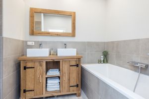 House for sale St. Nicolaasstraat 43 Simpelveld
