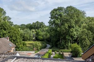 House for sale St. Nicolaasstraat 43 Simpelveld