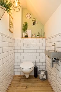 House for sale St. Nicolaasstraat 43 Simpelveld