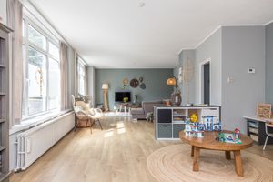 House for sale St. Nicolaasstraat 43 Simpelveld