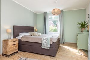 House for sale St. Nicolaasstraat 43 Simpelveld
