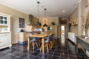 House for sale St. Nicolaasstraat 43 Simpelveld