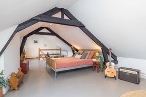 House for sale St. Nicolaasstraat 43 Simpelveld