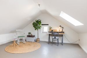 House for sale St. Nicolaasstraat 43 Simpelveld