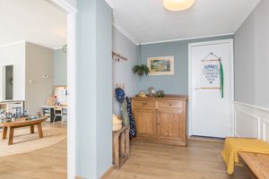 House for sale St. Nicolaasstraat 43 Simpelveld