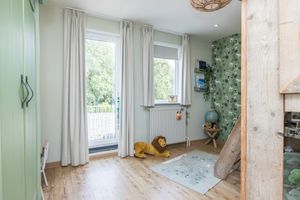 House for sale St. Nicolaasstraat 43 Simpelveld