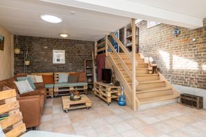 House for sale St. Nicolaasstraat 43 Simpelveld