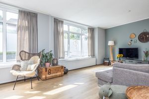 House for sale St. Nicolaasstraat 43 Simpelveld